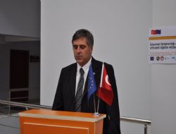  ‘Sosyal medya önem kazandı’